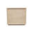 Bjartur 32'' W Solid Wood Nightstand