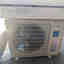 Customer photo 3 of 5
