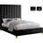 Sibert Upholstered Platform Bed-1310767488-1310767495