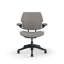 Freedom Ergonomic Task Chair - Autumn-602868649