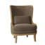 Lawson Wingback Chair-1932812655-1932813432-1932813579