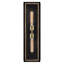 Hinkley Shaw Outdoor Wall Mount Lantern