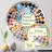 Circle Mirror-466552452