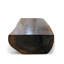 Solid Wood Coffee Table
