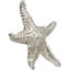 Animals Figurines & Sculptures