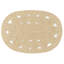 Reef Indoor/Outdoor Placemat-70294379