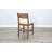 Lark Manor™ Gibson Counter Stool