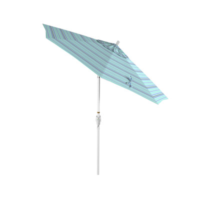 90'' Outdoor Umbrella