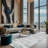 Machine Washable White Area Rug-76467964
