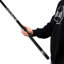 Action Adventure Reaper Pool Cue-71535748-4030505