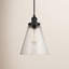 Baskin 1 - Light Pendant-1181325053-1104644379