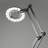 Link Desk Lamp-4944526-4944528