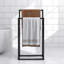 Gavrila Towel Rack