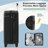 Luggage Set 5 Piece-129384083