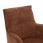 Fabric Bar Stool-532925757