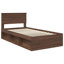 Solid Wood Bed-2105605683-2105605643