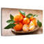 Mandarines servies Yarlin-108135015