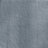 Linden - Bath Mat Bath Mat-787718580-787718568