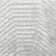 Lafever Grey Vintage Indoor Rug