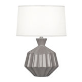 Orion 17.75" Table Lamp