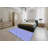 Indoor Rug