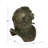 Godsey Figurines & Sculptures-527522018