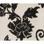 One-of-a-Kind 10' X 13'9" Area Rug