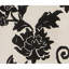 One-of-a-Kind 11'11" X 17'5" Area Rug