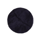 Hand-Knotted High-Quality Area Rug