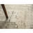Sunstone flatweave Wool Beige/Brown Area Rug-126125866
