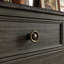 Commode 9 tiroirs au design élégant-912567614