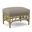 Tissu beige performant - 0851-73