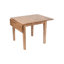 Table de salle à manger Gessner