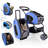 5-in-1 EVA Pet Carrier-Stroller-62748583