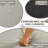 Patio Outdoor Sofa with Cushions-240230497-240230501