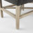 Upholstered Bench-1681845297