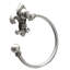 Charlemagne swing towel smooth ring leftin Chalice-881652296