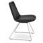 Chaise de salle à manger Eiffel-88175693-88175716
