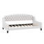 Lit de jour Modern Luxury