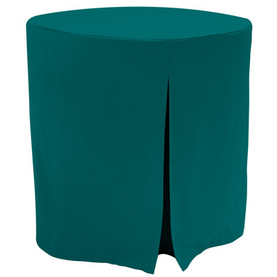 Tablevogue Round Table Cover