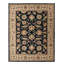 Mythos Wool Oriental Area Rug-216040011