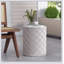Table de bout