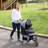 Regal Foldable Pet Stroller-30160826