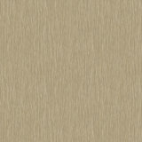 Metallic FX Fibre Texture 33' L x 21" W Wallpaper Roll