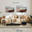 Mehar Docked Boat-108872278