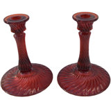 Candlestick