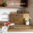 16oz. Wood Food Storage Container-1573131510