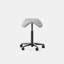 Saddle Chair-1565835756