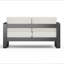 MAYA BAY MP1 LOVESEAT
