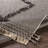 Laron Cotton Geometric Indoor Rug-1404197583